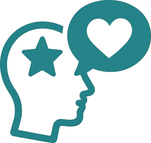 HeadLinerra.org Logo